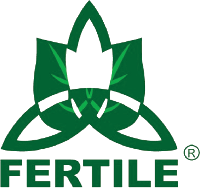 logo-fertile-image